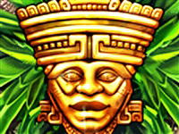 Inca Ball