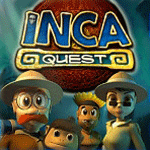 Inca Quest