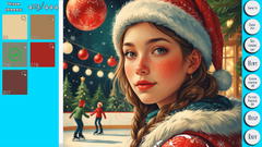 Screenshot 2 thumbnail