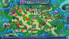 Screenshot 1 thumbnail