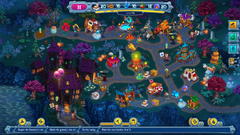 Screenshot 2 thumbnail
