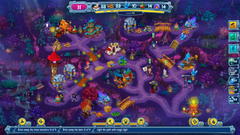 Screenshot 2 thumbnail