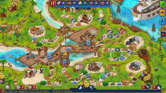 Screenshot 1 thumbnail