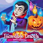 Incredible Dracula: Dark Carnival