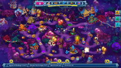 Screenshot 1 thumbnail