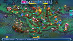 Screenshot 2 thumbnail