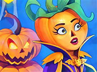 Incredible Dracula: Dark Carnival