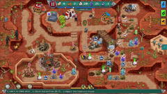 Screenshot 1 thumbnail