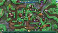 Screenshot 2 thumbnail
