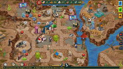 Screenshot 1 thumbnail