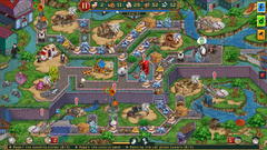 Screenshot 2 thumbnail