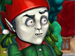 Incredible Dracula IV: Game of Gods