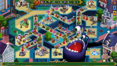 Screenshot 1 thumbnail