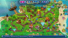 Screenshot 1 thumbnail