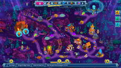 Screenshot 2 thumbnail