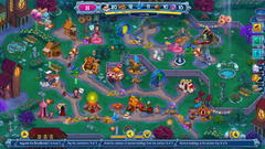 Screenshot 2 thumbnail