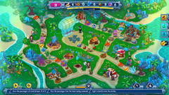 Screenshot 1 thumbnail
