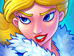 Incredible Dracula VI: The Ice Kingdom