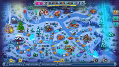 Screenshot 2 thumbnail