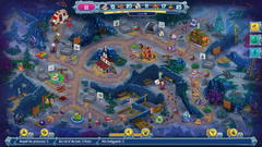 Screenshot 2 thumbnail