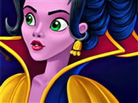 Incredible Dracula V: Vargosi Returns