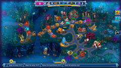 Screenshot 1 thumbnail