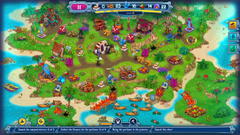 Screenshot 2 thumbnail