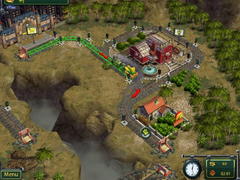 Screenshot 2 thumbnail