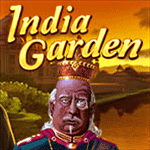 India Garden