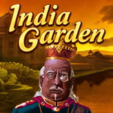 India Garden