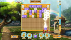 Screenshot 1 thumbnail