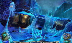 Screenshot 1 thumbnail