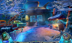 Screenshot 2 thumbnail