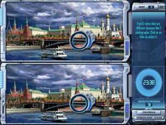Screenshot 2 thumbnail