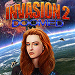 Invasion 2: Doomed