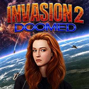 Invasion 2: Doomed