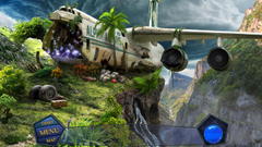 Screenshot 1 thumbnail