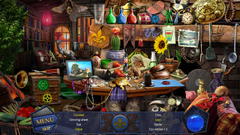 Screenshot 2 thumbnail