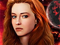 Invasion 2: Doomed