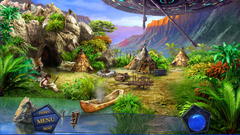 Screenshot 1 thumbnail