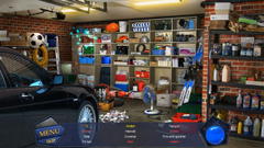 Screenshot 2 thumbnail
