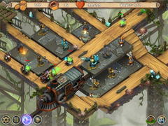 Screenshot 2 thumbnail