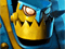 Iron Heart: Steam Tower
