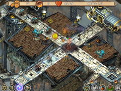 Screenshot 1 thumbnail