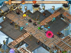 Screenshot 2 thumbnail