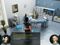 Screenshot 1 thumbnail