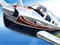 Island Flight Simulator