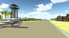 Screenshot 2 thumbnail