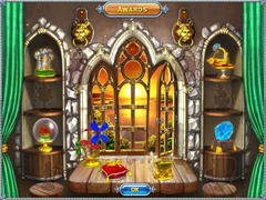 Screenshot 2 thumbnail
