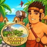 Island Tribe
